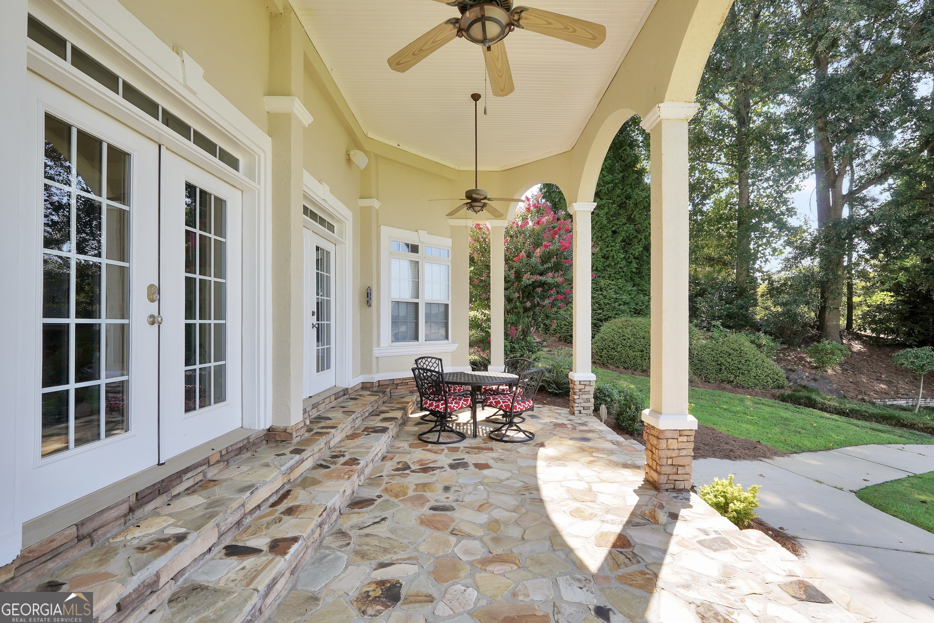Monticello, Georgia, 31064, United States, 5 Bedrooms Bedrooms, ,5 BathroomsBathrooms,Residential,For Sale,1905825
