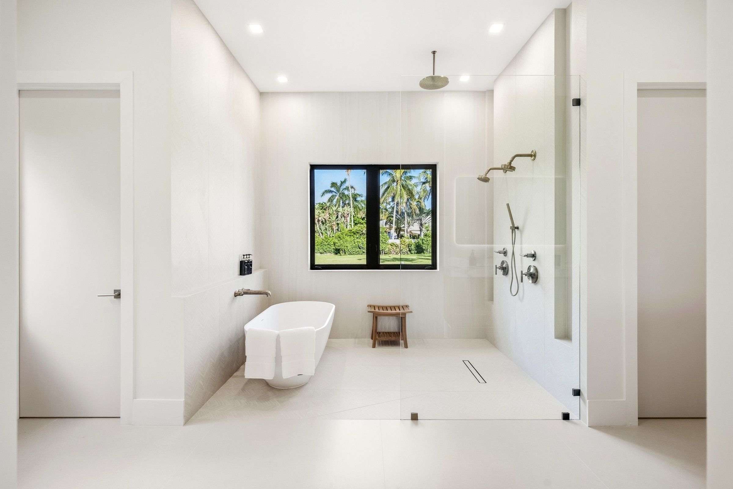  13805 Old Cutler Rd, Palmetto Bay, FL, 33158 - 物件實景