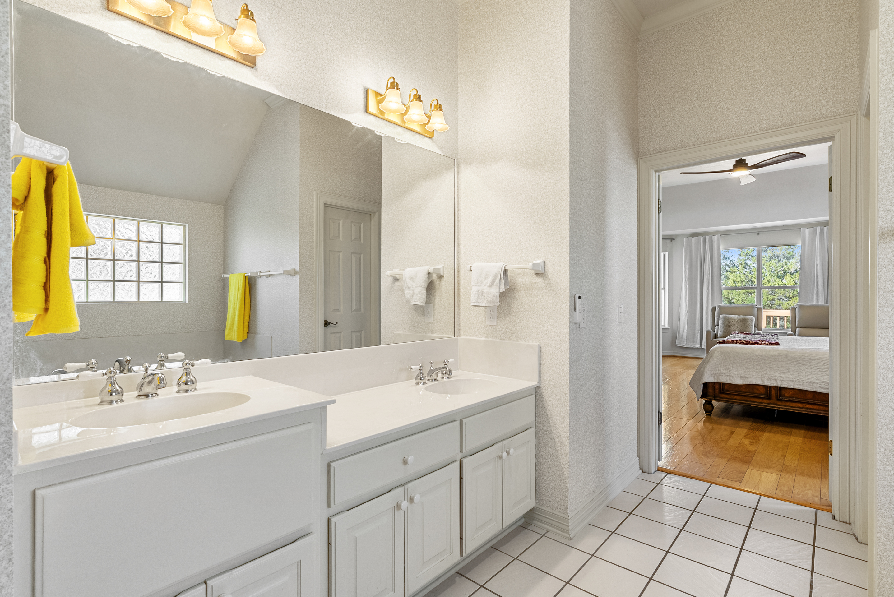  Updated Single-Story Living in the Heart of Lakeway - 物件實景