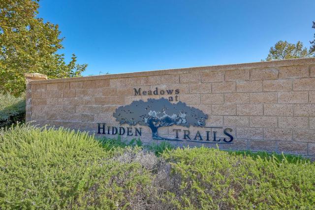 Escondido, California, 92027, United States, 4 Bedrooms Bedrooms, ,3 BathroomsBathrooms,Residential,For Sale,2006114