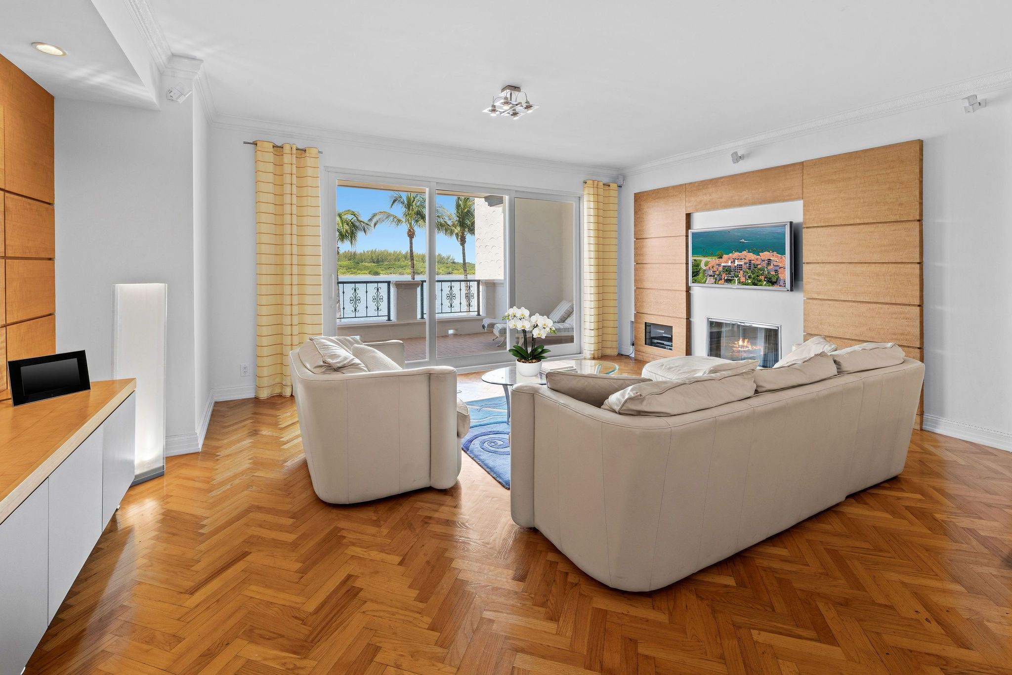  2432 Fisher Island Dr, Miami Beach, FL, 33109 - 物件實景