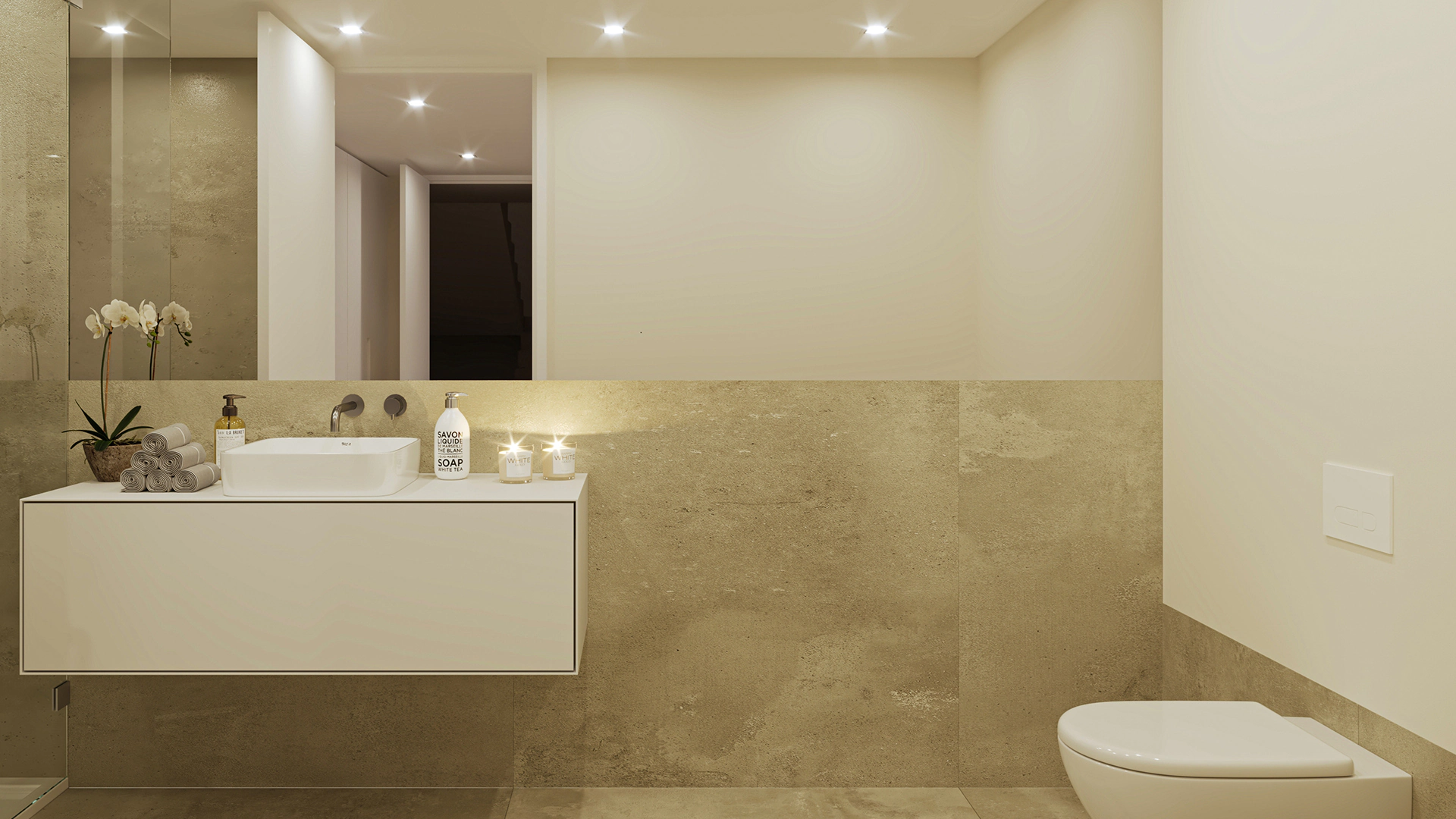 Vila Franca de Xira, Lisbon, 2615-675, PT, 3 Bedrooms Bedrooms, ,2 BathroomsBathrooms,Residential,For Sale,1699839