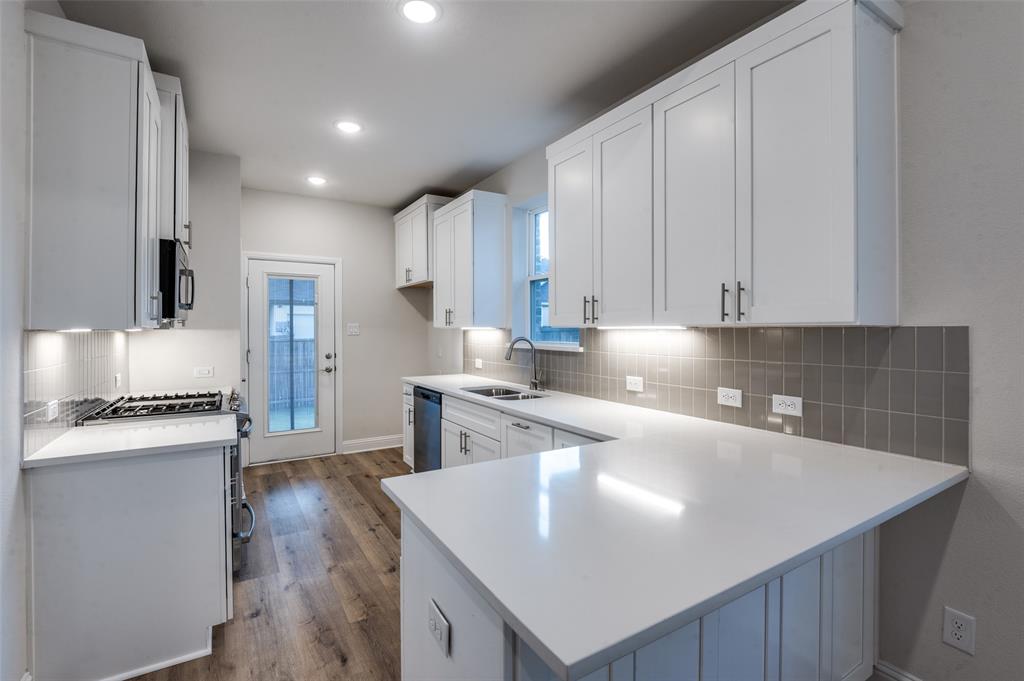 Frisco, Texas, 75035, United States, 4 Bedrooms Bedrooms, ,3 BathroomsBathrooms,Residential,For Sale,1875086