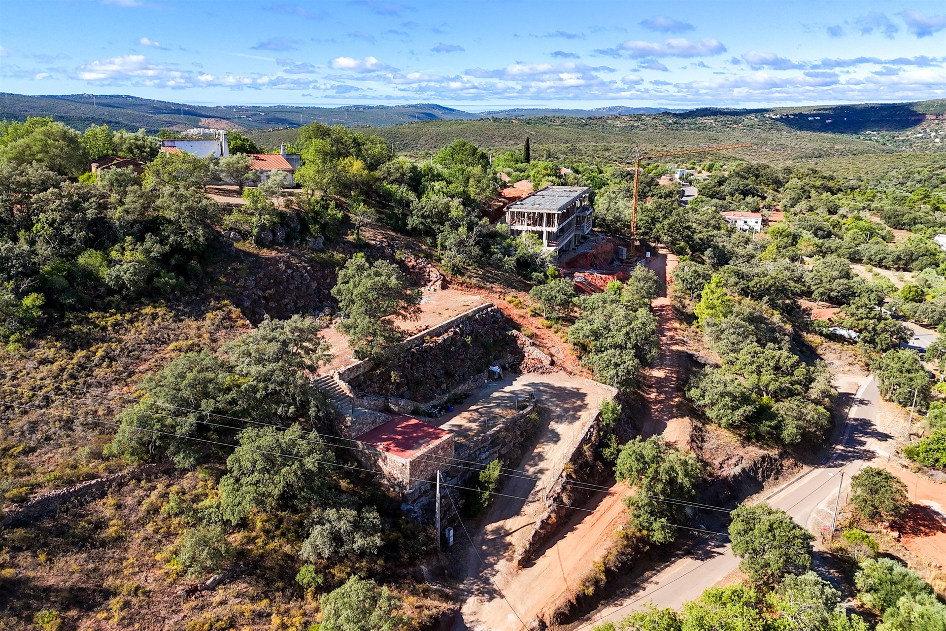 Real estate land for Sale - 物件實景
