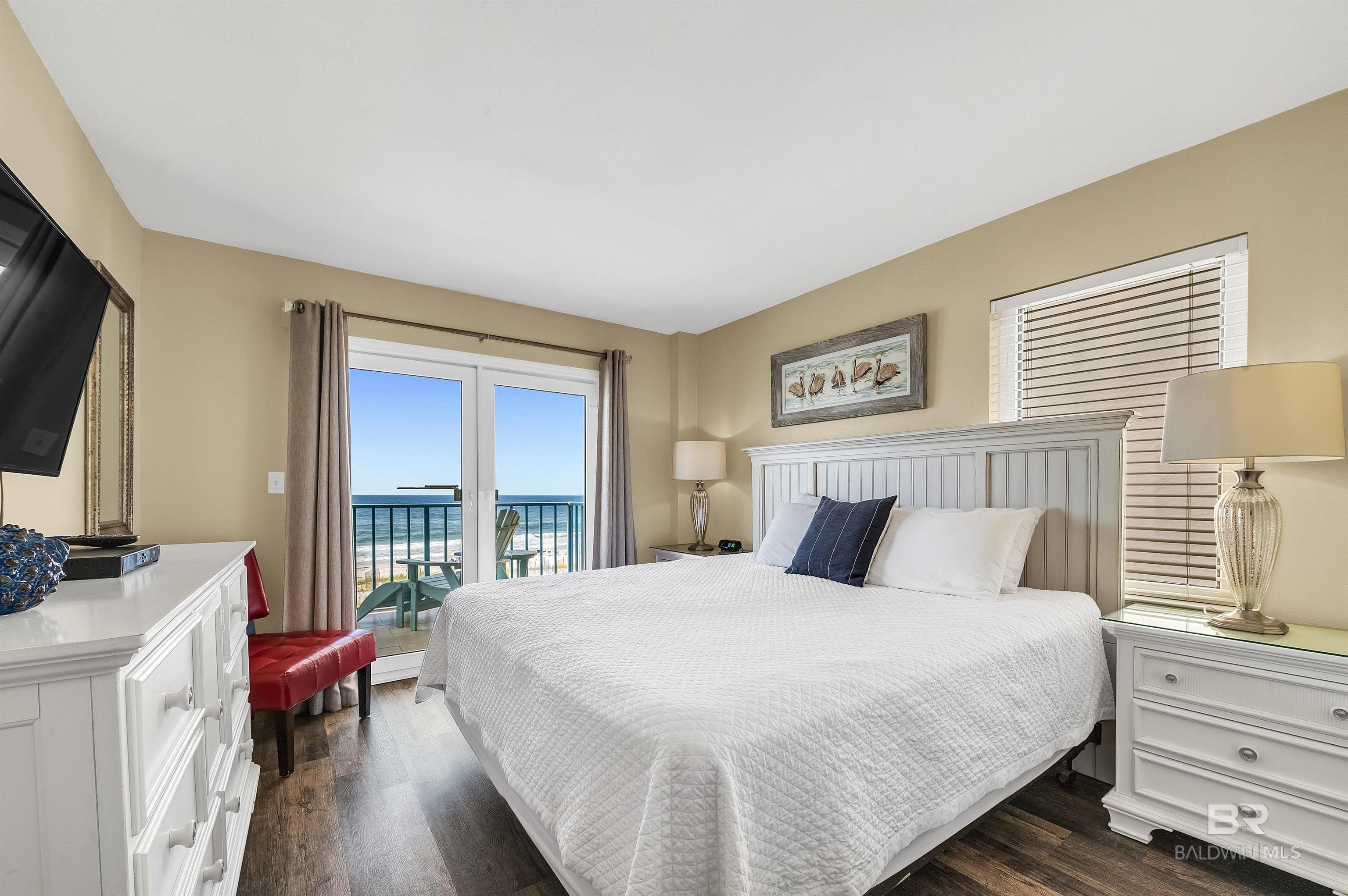 Gulf Shores, Alabama, 36542, United States, 3 Bedrooms Bedrooms, ,3 BathroomsBathrooms,Residential,For Sale,1935014