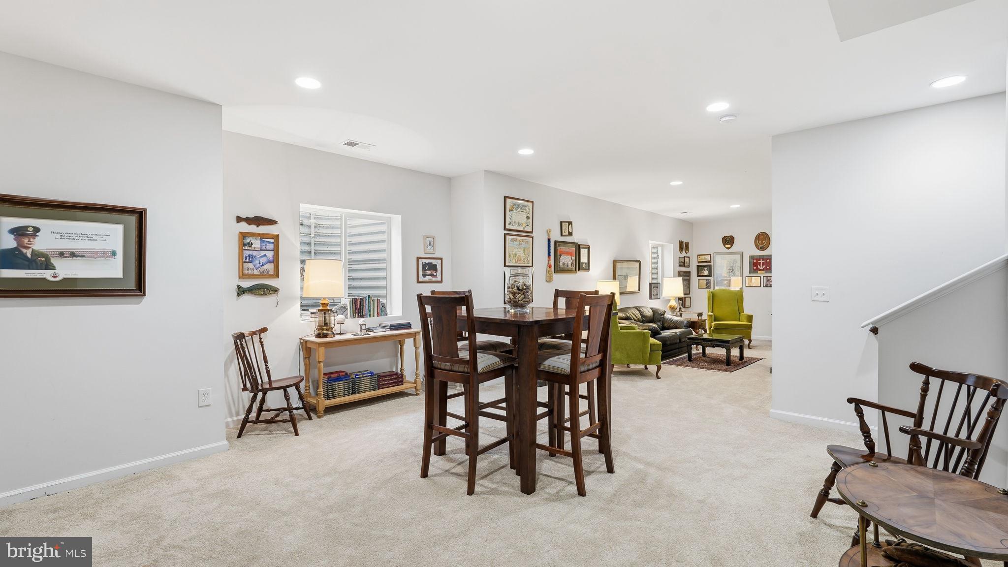 Woodbridge, Virginia, 22192, United States, 4 Bedrooms Bedrooms, ,4 BathroomsBathrooms,Residential,For Sale,2005725