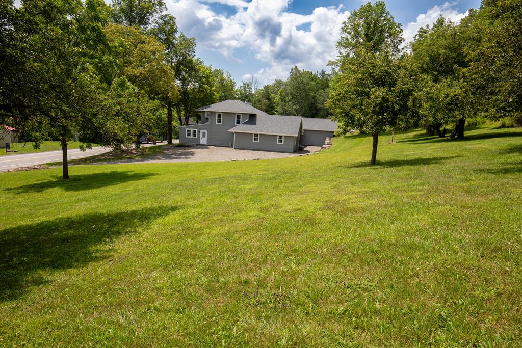 Towanda, Pennsylvania, 18848, United States, 4 Bedrooms Bedrooms, ,4 BathroomsBathrooms,Residential,For Sale,1928984