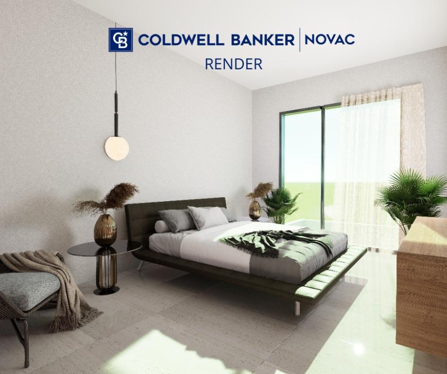 Atizapán de Zaragoza, Estado de méxico, 52989, Mexico, 3 Bedrooms Bedrooms, ,5 BathroomsBathrooms,Residential,For Sale,1994572