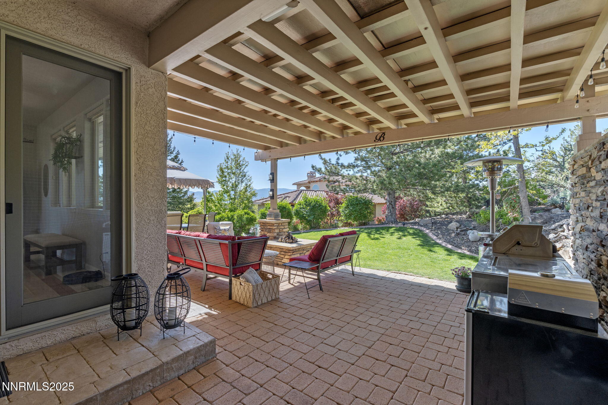 Reno, Nevada, 89511, United States, 4 Bedrooms Bedrooms, ,3 BathroomsBathrooms,Residential,For Sale,1827778