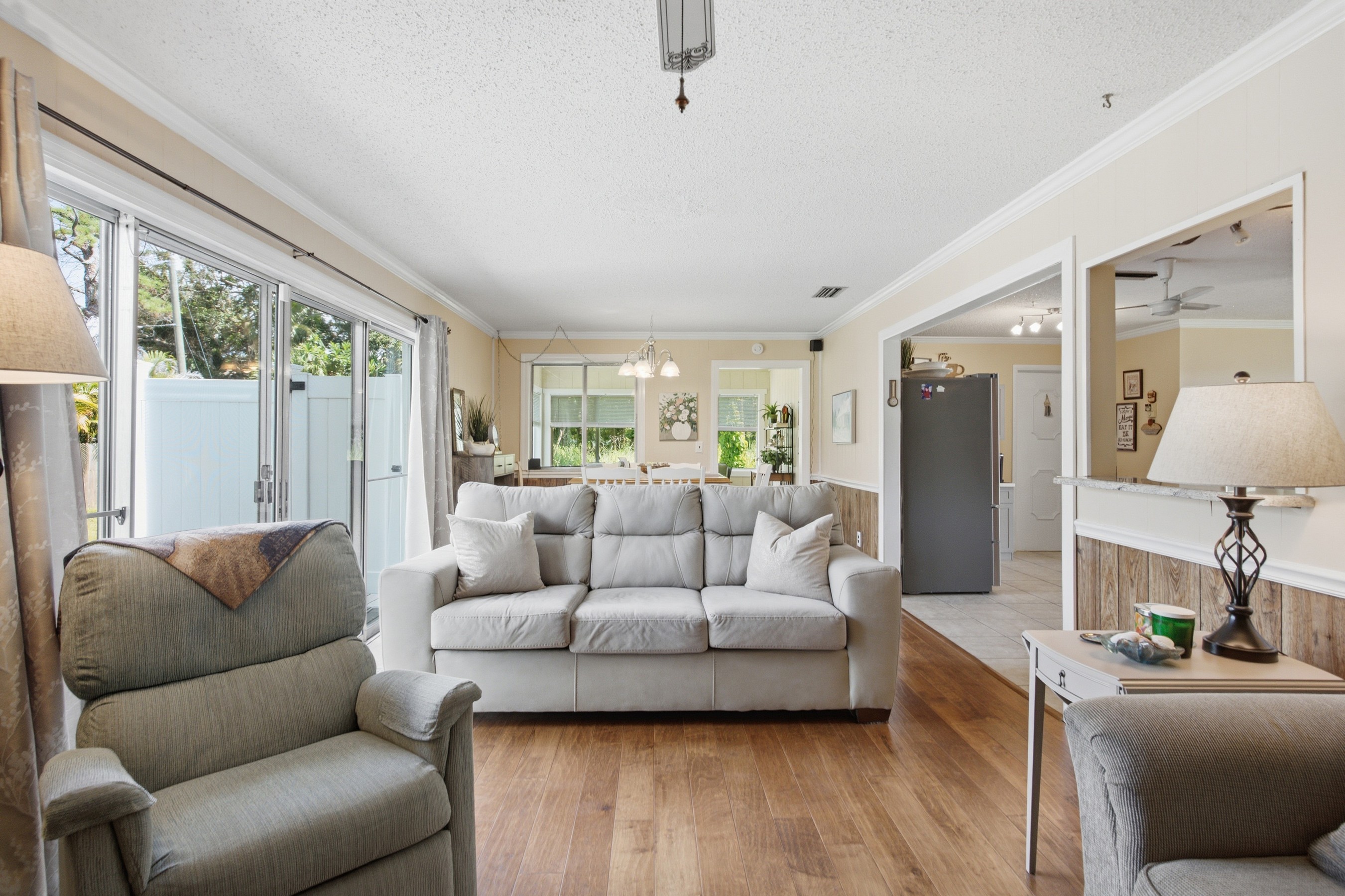  775 40th Avenue, Vero Beach, FL, 32968 - 物件實景