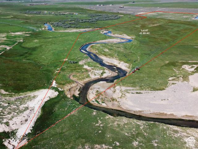 Panguitch, Utah, 84759, United States, ,Residential,For Sale,1983894