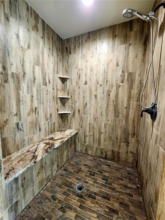 Punta Gorda, Florida, 33982, United States, 3 Bedrooms Bedrooms, ,2 BathroomsBathrooms,Residential,For Sale,1992347