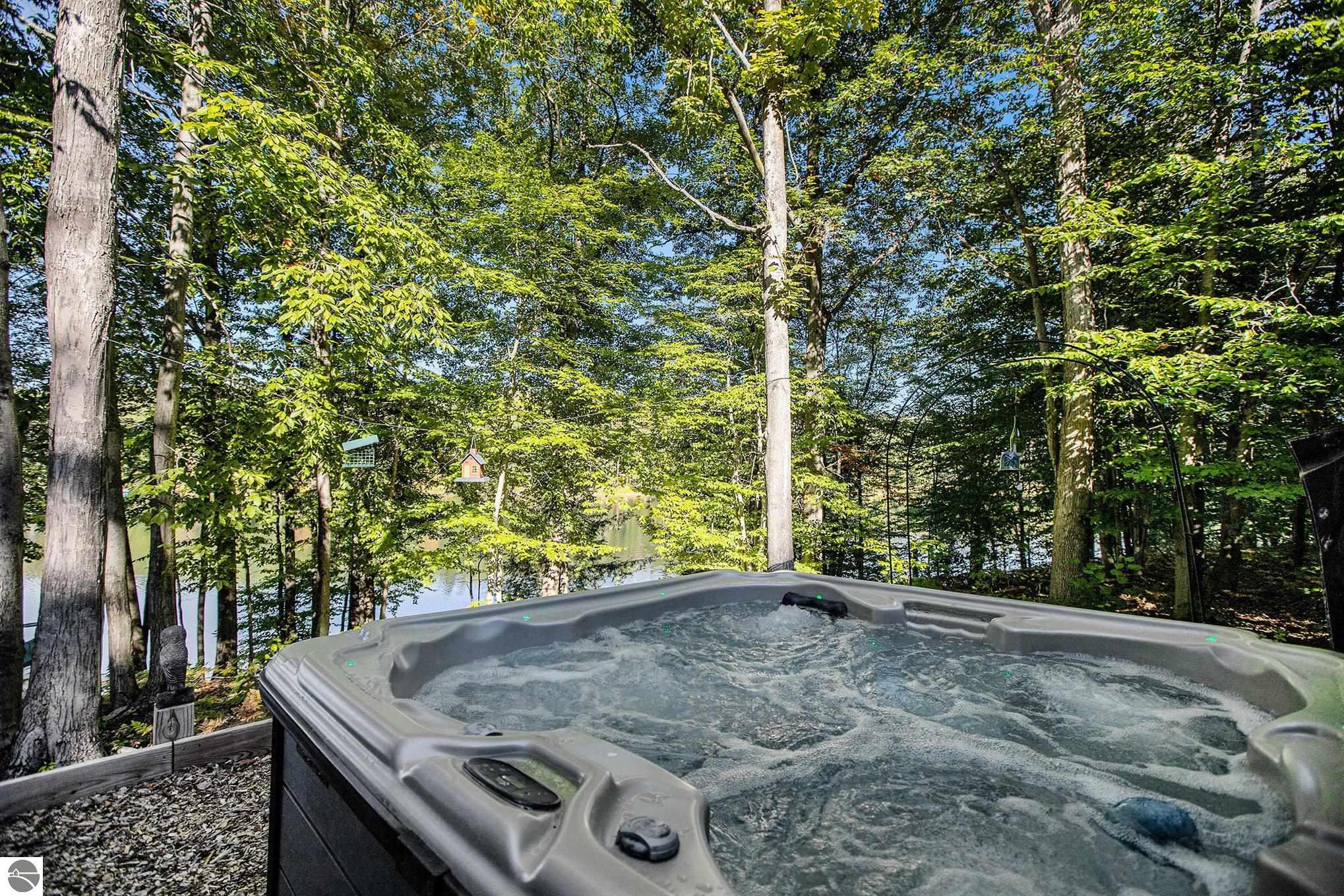 Beulah, Michigan, 49617, United States, 3 Bedrooms Bedrooms, ,2 BathroomsBathrooms,Residential,For Sale,1975573