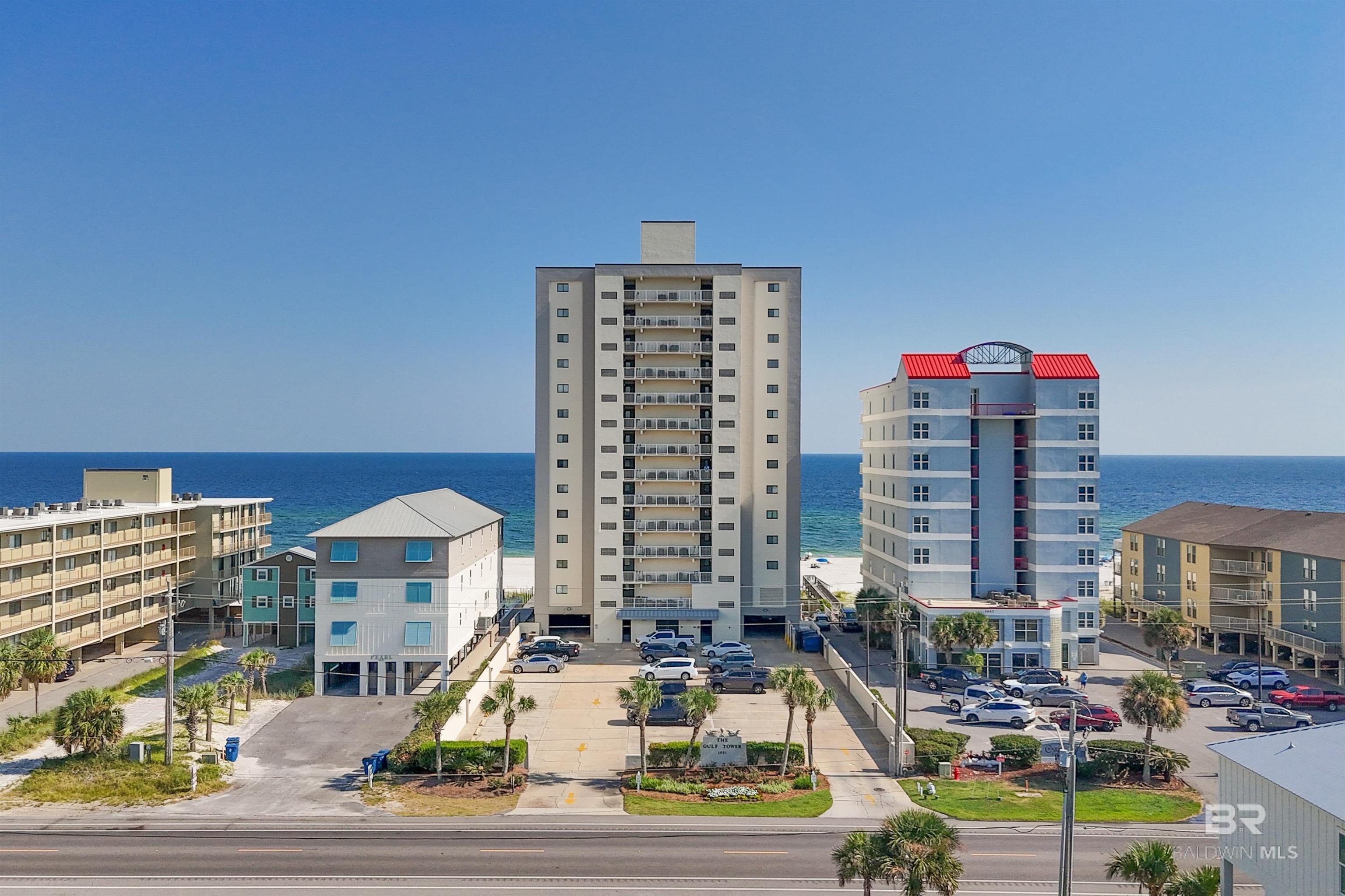 Gulf Shores, Alabama, 36542, United States, 2 Bedrooms Bedrooms, ,2 BathroomsBathrooms,Residential,For Sale,1982697