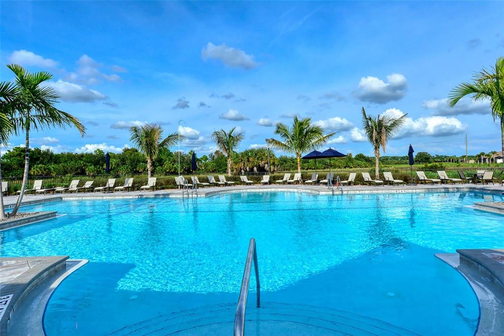 Sarasota, Florida, 34238, United States, 2 Bedrooms Bedrooms, ,2 BathroomsBathrooms,Residential,For Sale,1996184