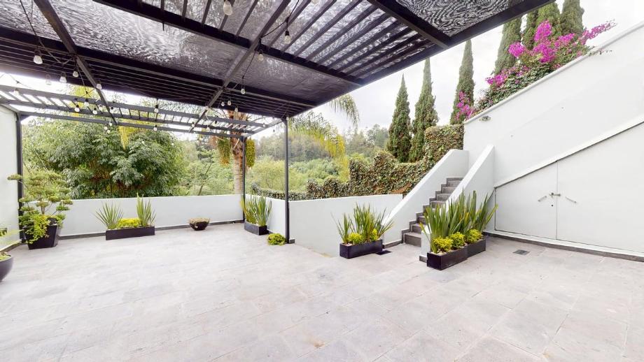 Naucalpan de Juárez, Estado de méxico, 53125, Mexico, 3 Bedrooms Bedrooms, ,2 BathroomsBathrooms,Residential,For Sale,1917951