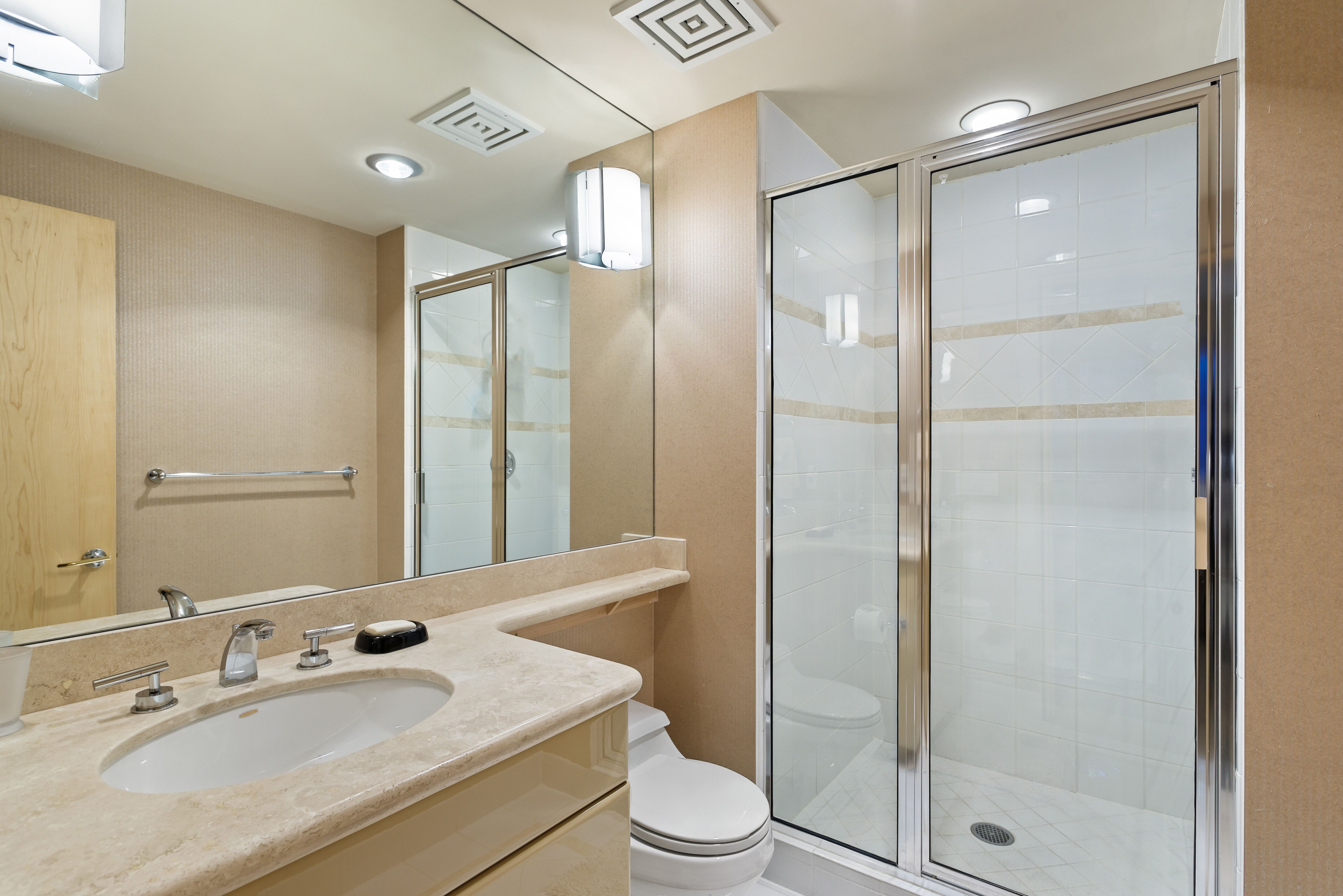  530 West Francis Street, Aspen, CO 81611 - 物件實景