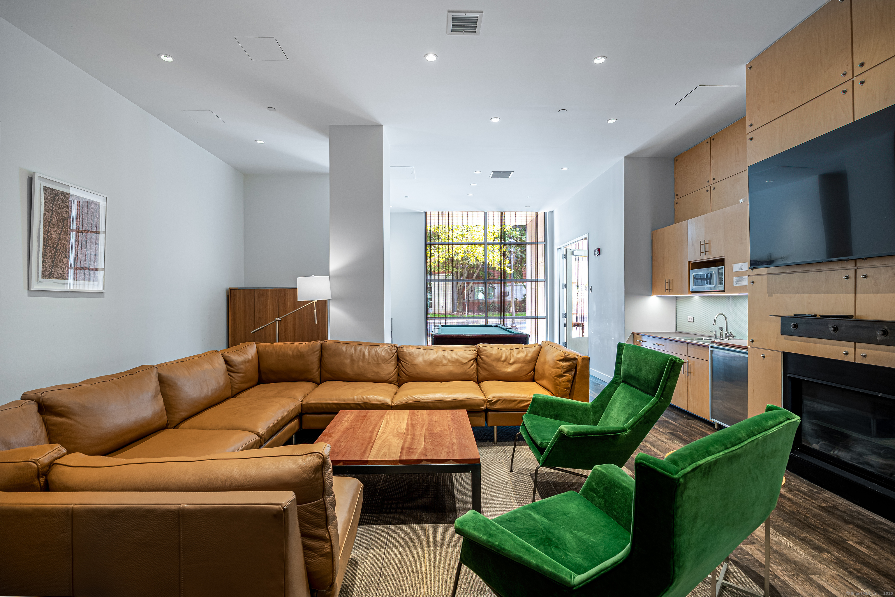 Norwalk, Connecticut, 06854, United States, 3 Bedrooms Bedrooms, ,3 BathroomsBathrooms,Residential,For Sale,1987967