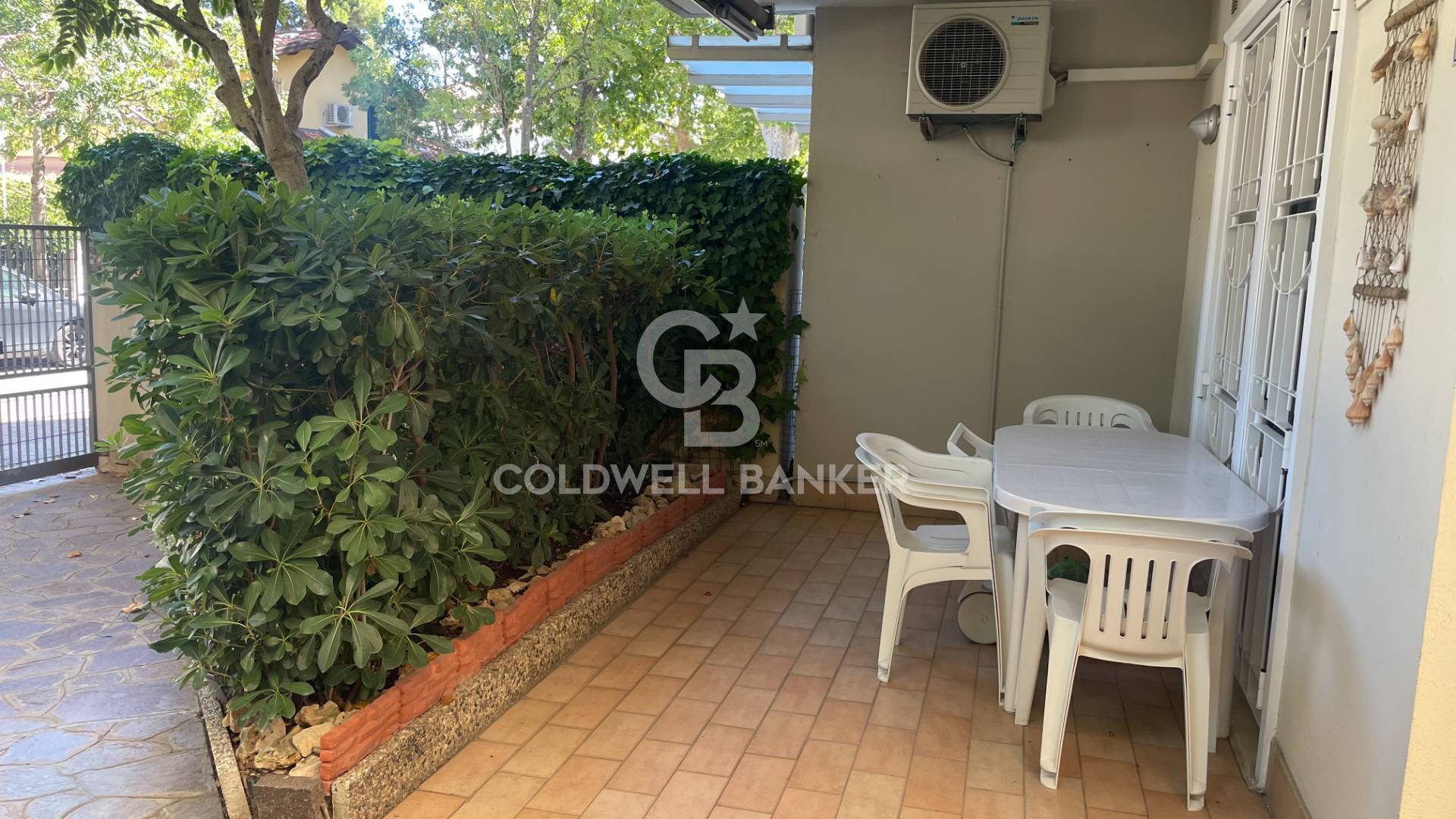 Riccione, Rimini, 47036, IT, 2 Bedrooms Bedrooms, ,2 BathroomsBathrooms,Residential,For Sale,1954807