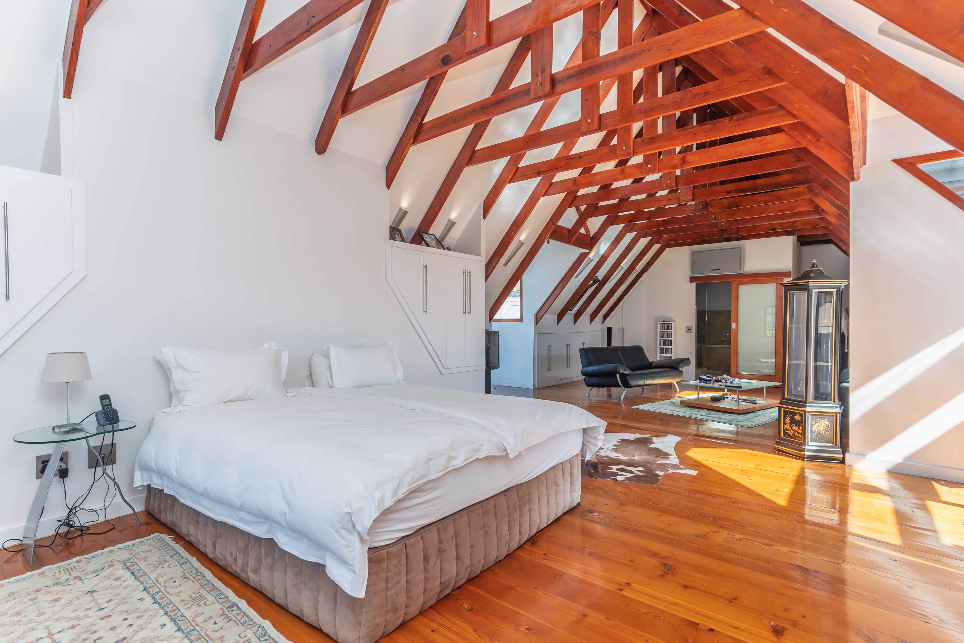  Fish Hoek, Cape Town - 物件實景