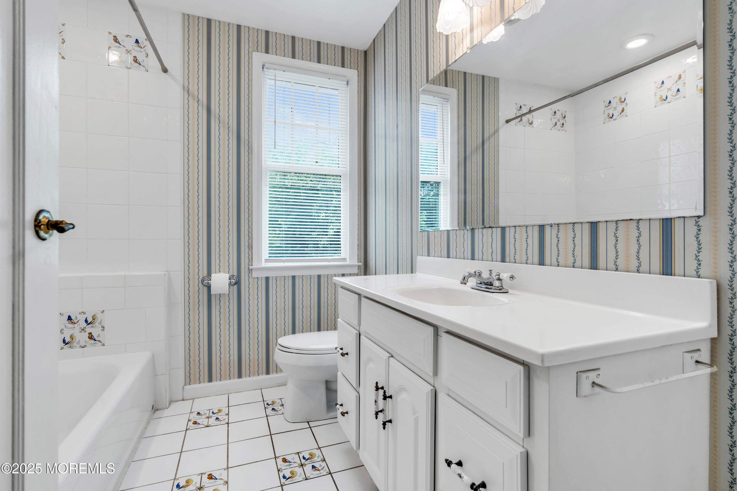 Freehold, New Jersey, 07728, United States, 3 Bedrooms Bedrooms, ,3 BathroomsBathrooms,Residential,For Sale,1983840