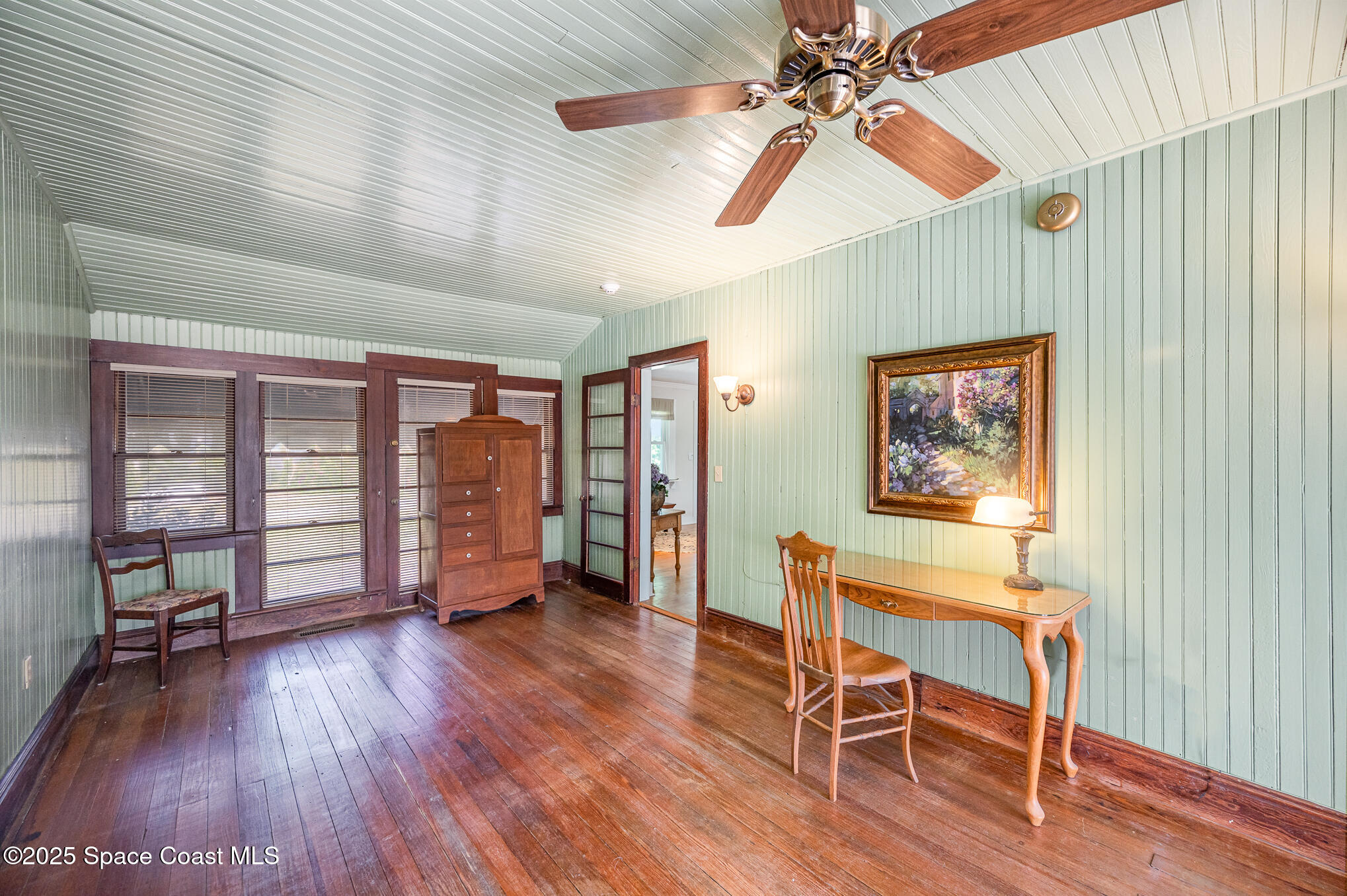 Merritt Island, Florida, 32952, United States, 4 Bedrooms Bedrooms, ,3 BathroomsBathrooms,Residential,For Sale,1794344