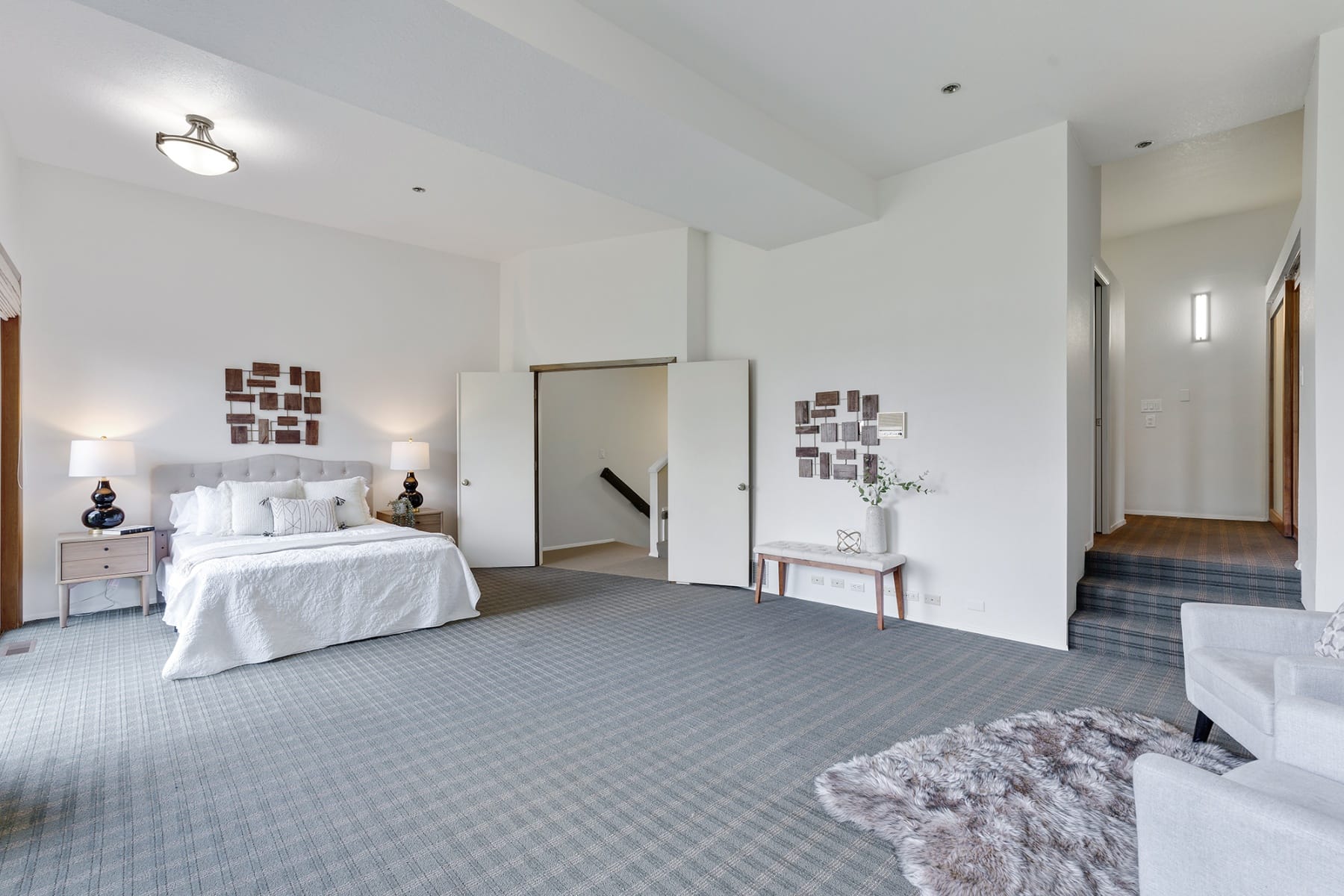  2206 SW HOFFMAN AVE Portland, OR 97201 - 物件實景