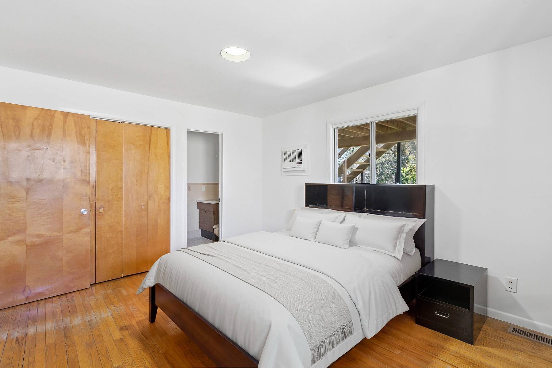  Rare Opportunity to Own a True Amagansett Dunes Beach House - 物件實景