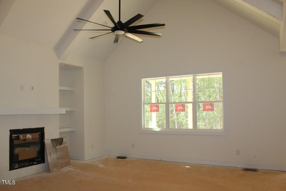 Spring Hope, North Carolina, 27882, United States, 3 Bedrooms Bedrooms, ,3 BathroomsBathrooms,Residential,For Sale,1938951