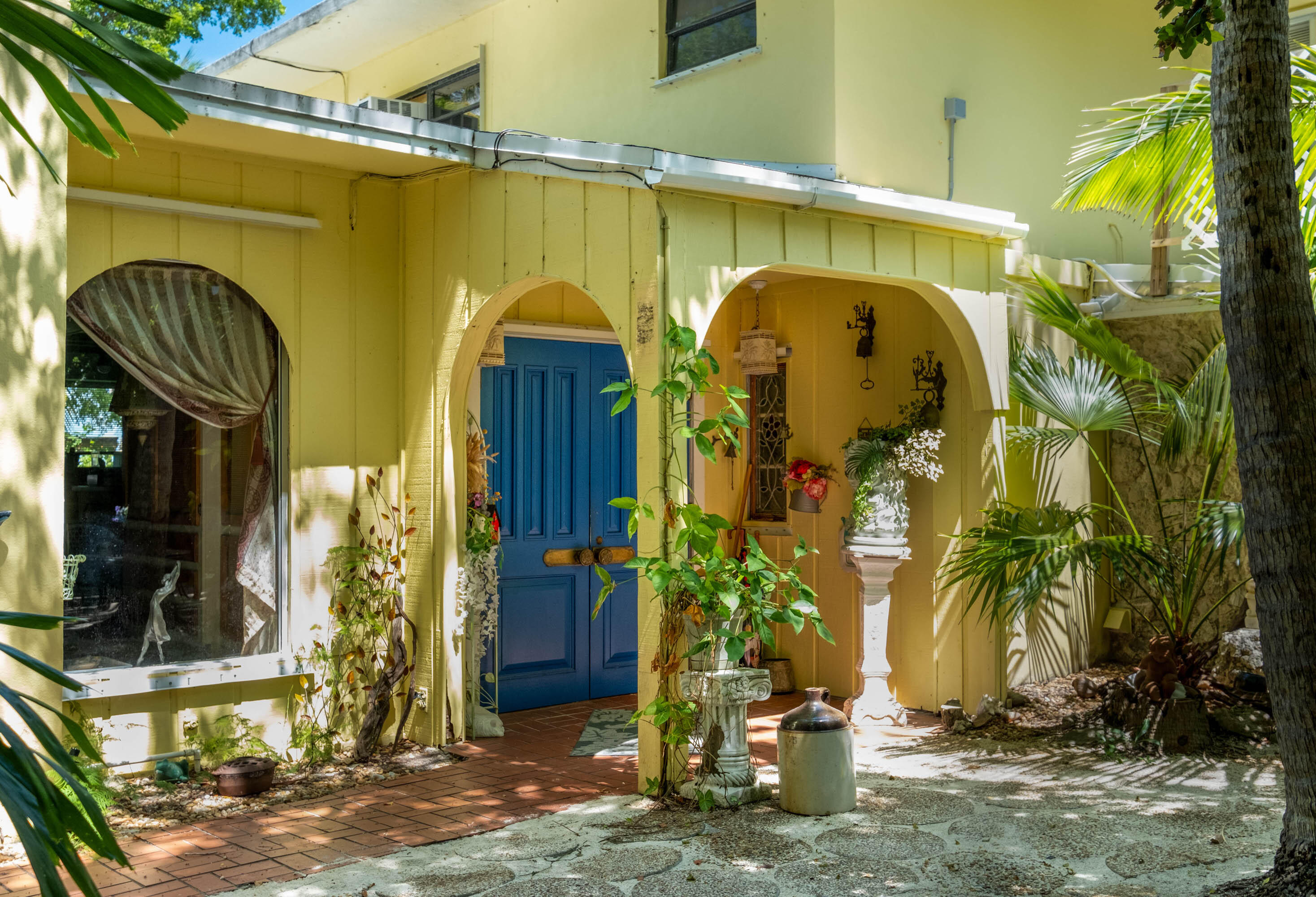 KEY LARGO, Florida, 33037, United States, 10 Bedrooms Bedrooms, ,9 BathroomsBathrooms,Residential,For Sale,1759223