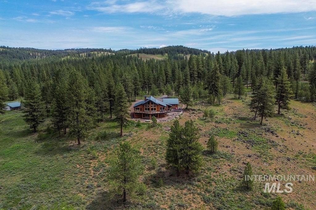 New Meadows, Idaho, 83654, United States, 3 Bedrooms Bedrooms, ,3 BathroomsBathrooms,Residential,For Sale,1976382