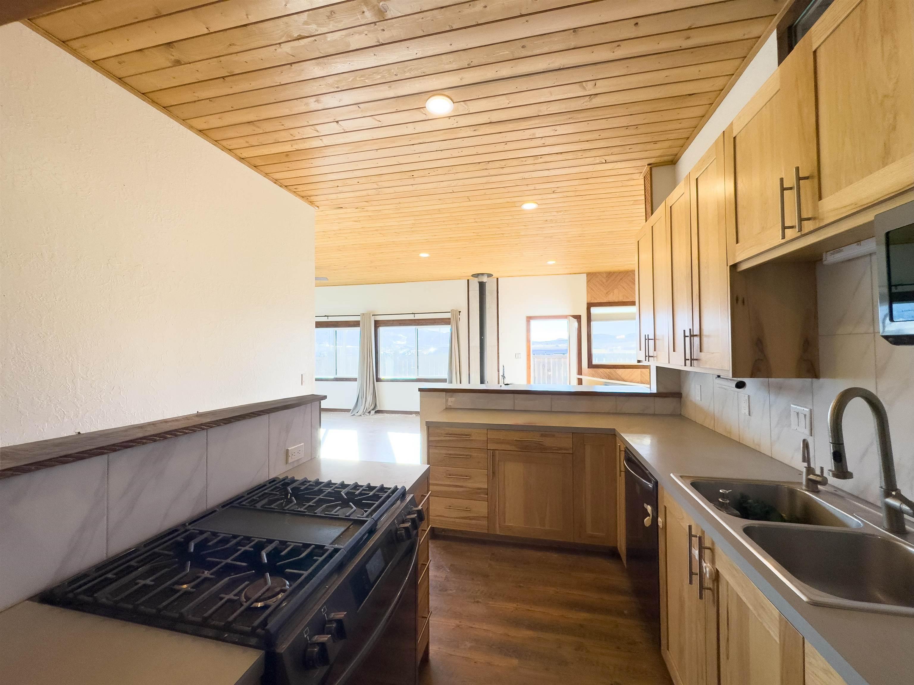 Angel Fire, New Mexico, 87710, United States, 3 Bedrooms Bedrooms, ,2 BathroomsBathrooms,Residential,For Sale,2000424