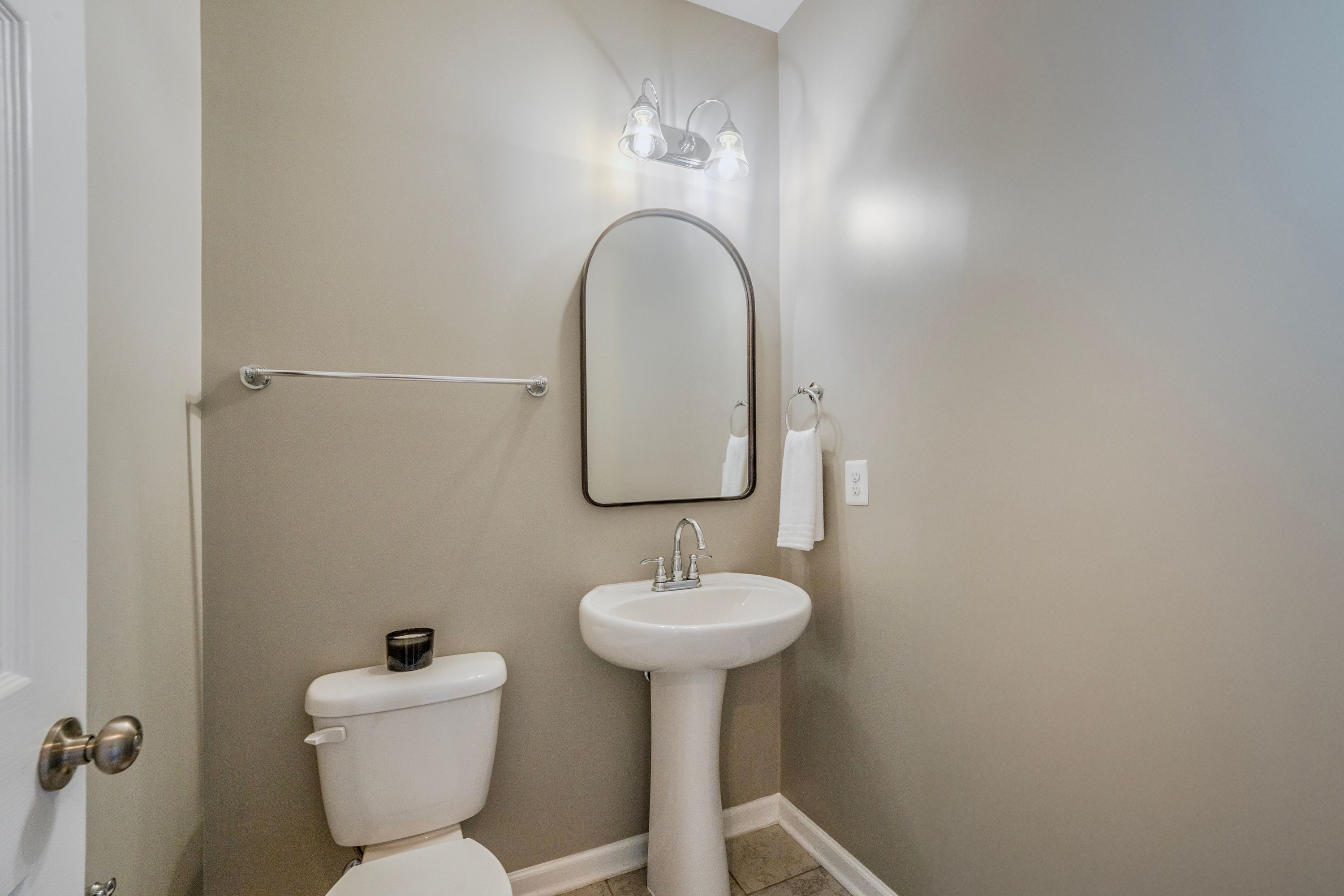  238 Upper Brook Terrace, Purcellville, VA, 20132 - 物件實景
