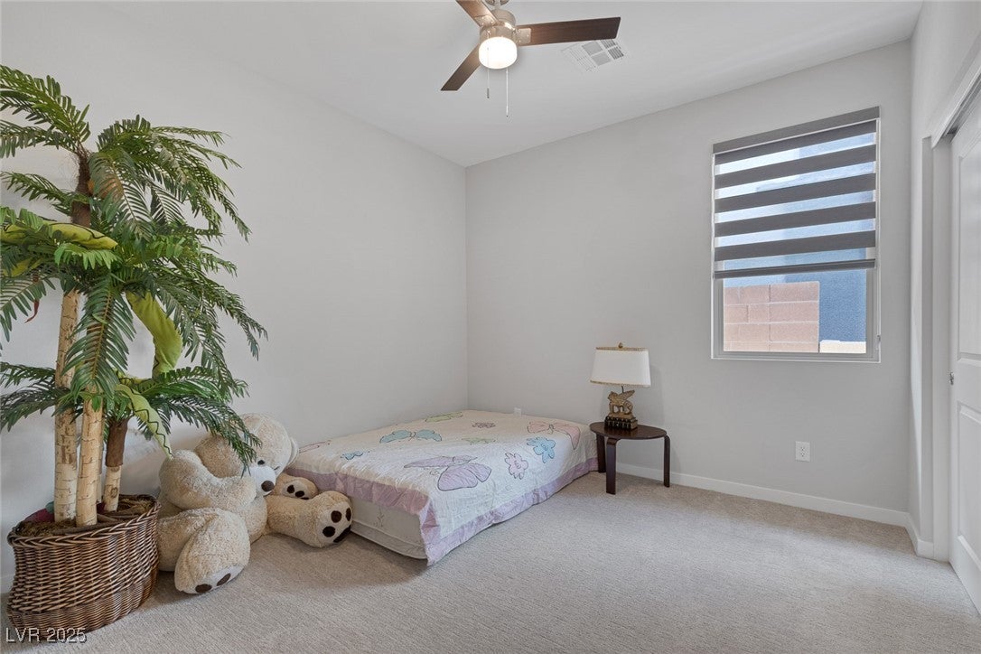 Las Vegas, Nevada, 89148, United States, 3 Bedrooms Bedrooms, ,2 BathroomsBathrooms,Residential,For Sale,1921692