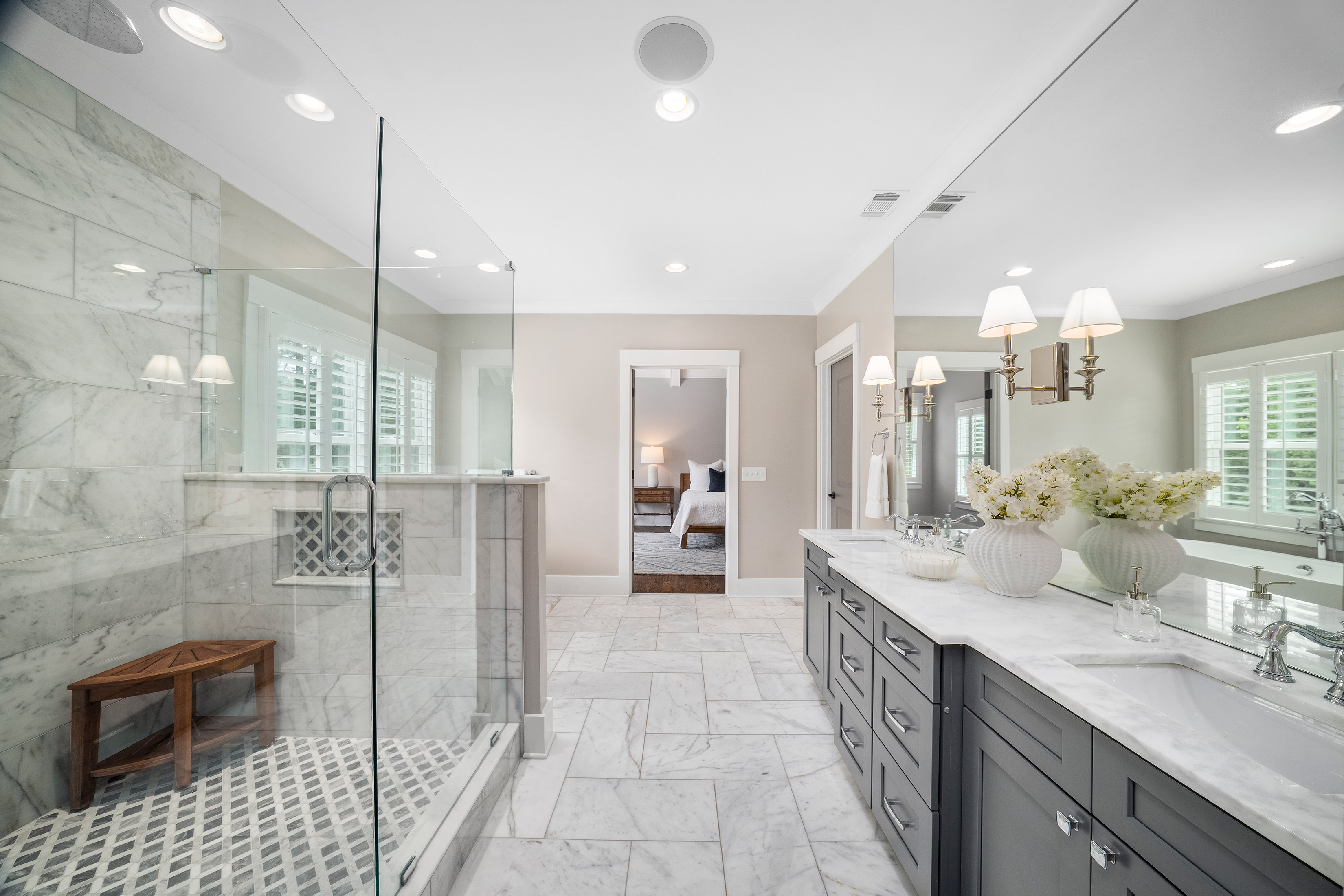  Stunning Modern Farmhouse with Luxury Finishes, Unbeatable Location, and No HOA - 物件實景