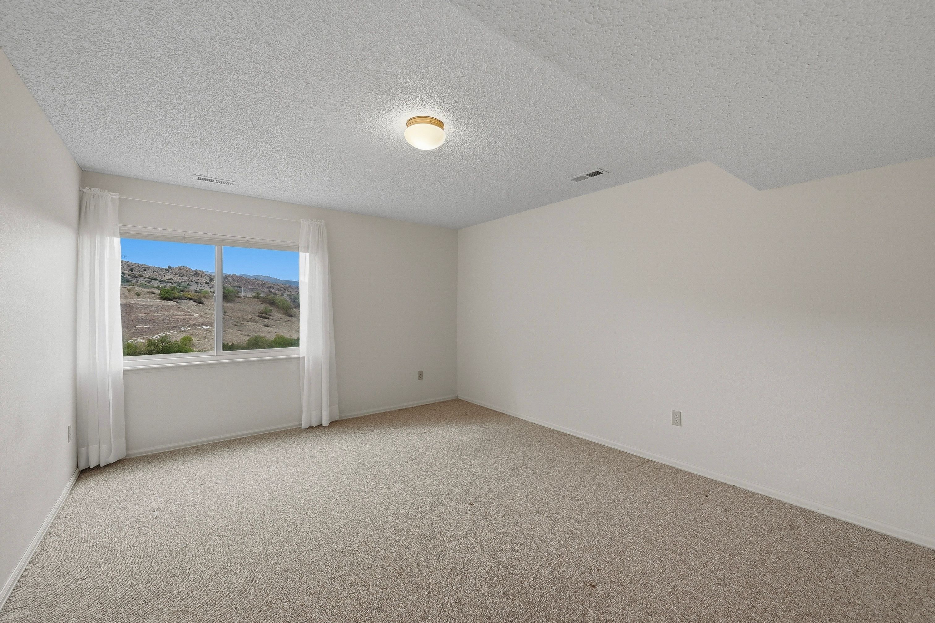 Garden of the Gods View Walkout Home - 物件實景
