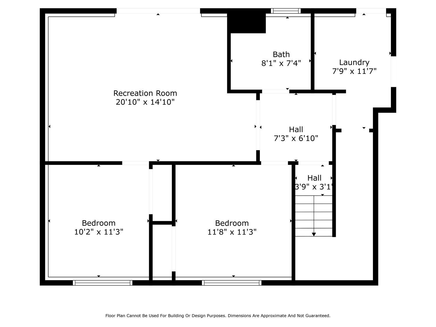 Piscataway, New Jersey, 08854, United States, 5 Bedrooms Bedrooms, ,3 BathroomsBathrooms,Residential,For Sale,1977215
