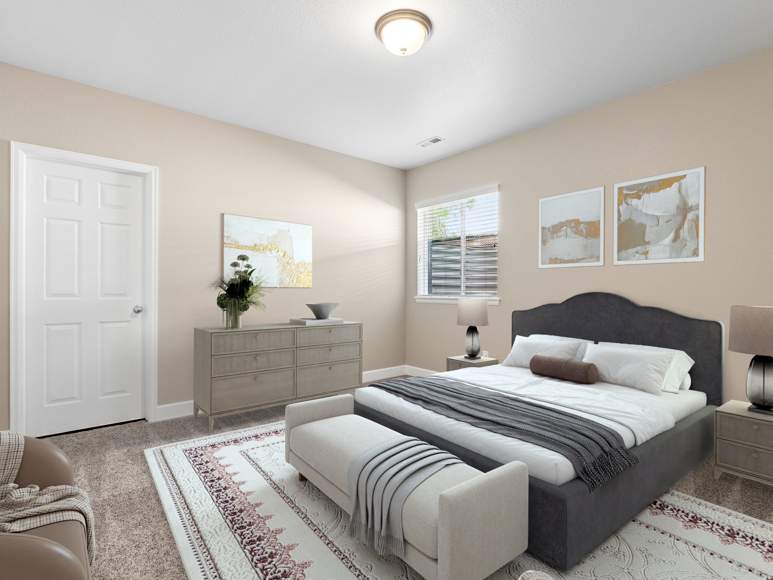  5511 Palomino Way, Frederick, CO, 80504 - 物件實景