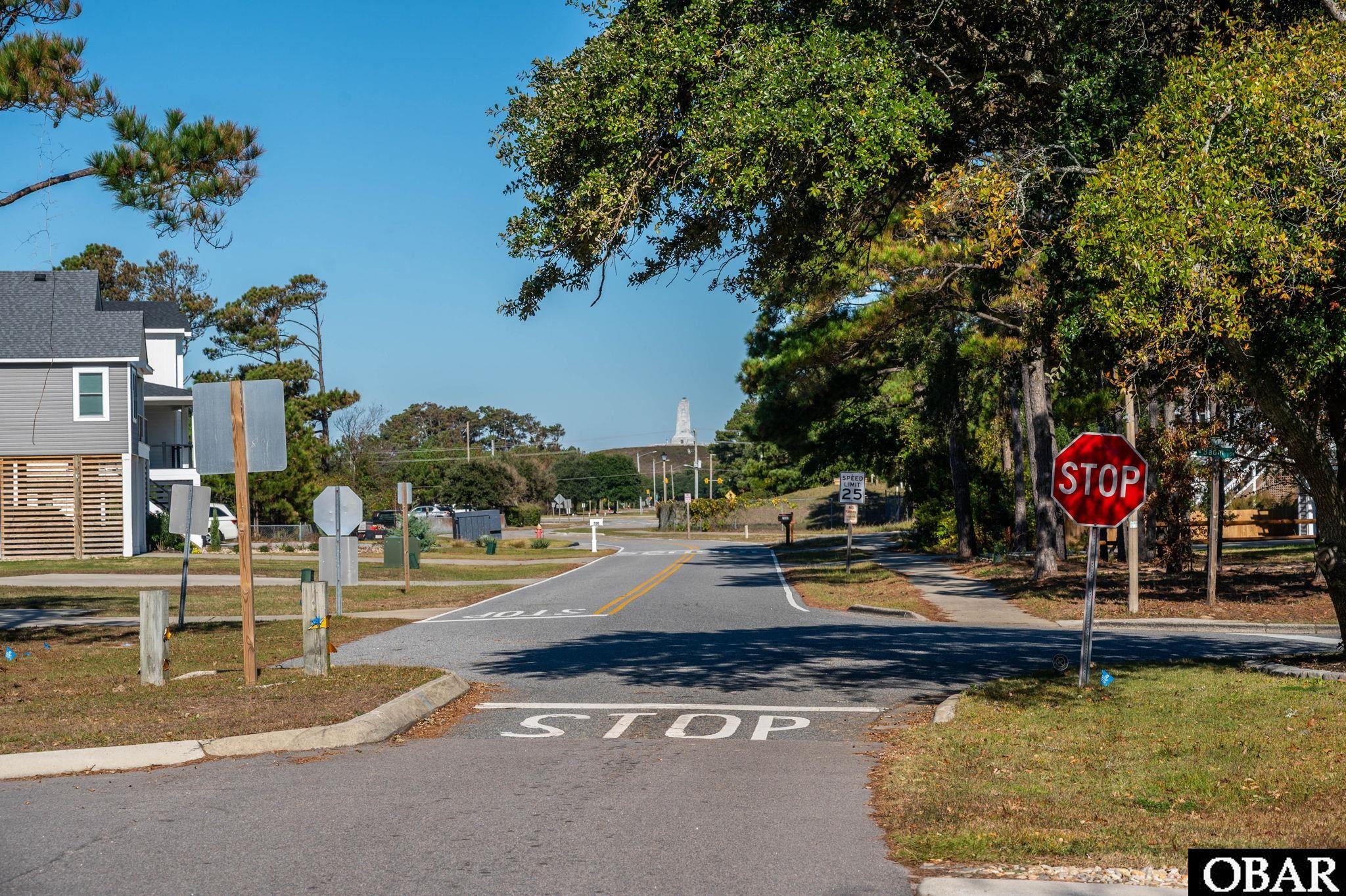Kill Devil Hills, North Carolina, 27948, United States, 4 Bedrooms Bedrooms, ,3 BathroomsBathrooms,Residential,For Sale,1986142