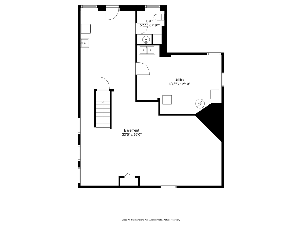 Marblehead, Massachusetts, 01945, United States, 7 Bedrooms Bedrooms, ,5 BathroomsBathrooms,Residential,For Sale,1895624