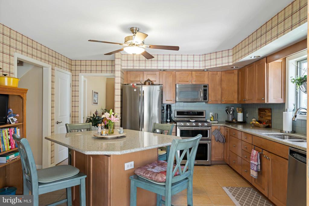 Rehoboth Beach, Delaware, 19971, United States, 4 Bedrooms Bedrooms, ,3 BathroomsBathrooms,Residential,For Sale,1927241