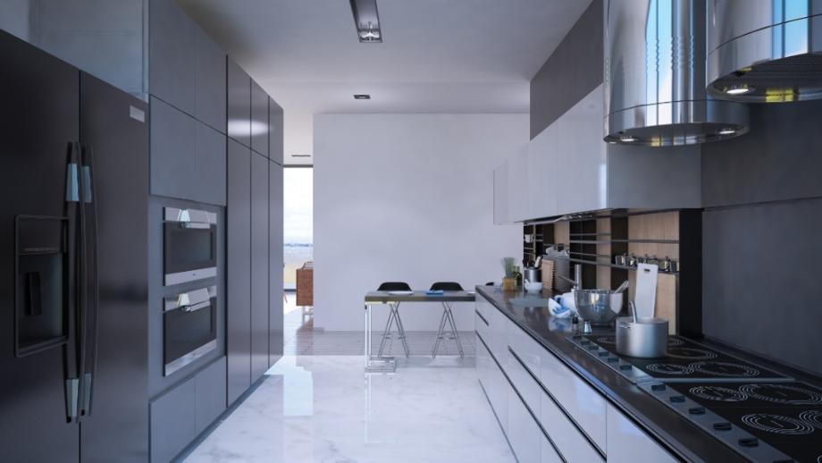 Paseo de la Reforma, Miguel Hidalgo, Ciudad de México, 11910, Mexico, 3 Bedrooms Bedrooms, ,3 BathroomsBathrooms,Residential,For Sale,Paseo de la Reforma,816513
