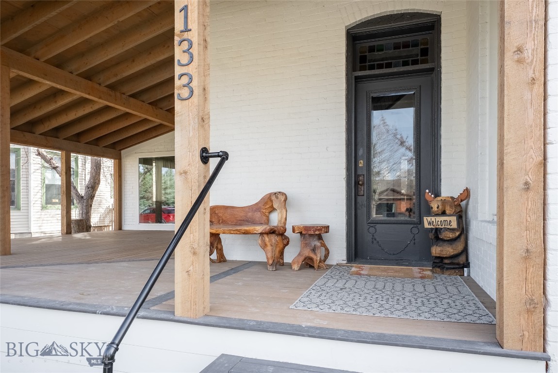 Townsend, Montana, 59644, United States, 4 Bedrooms Bedrooms, ,3 BathroomsBathrooms,Residential,For Sale,1778242