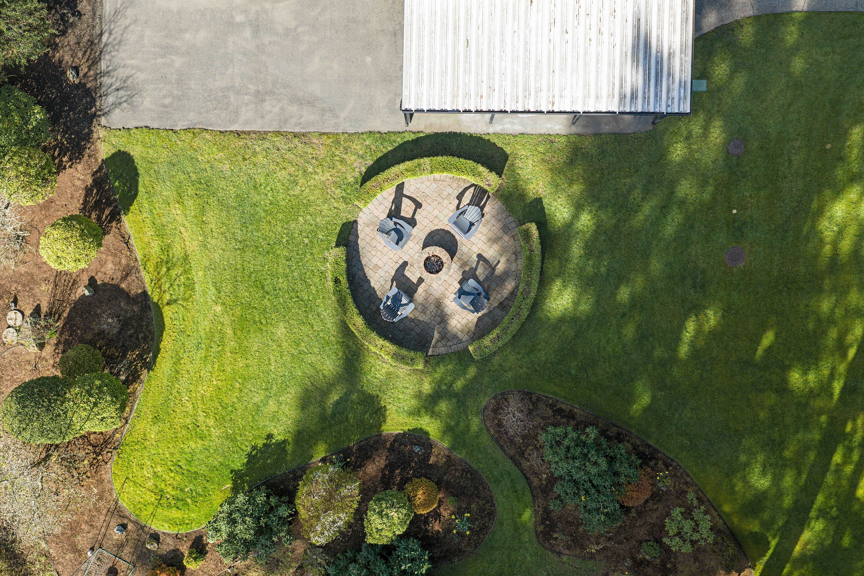  Idyllic Estate Residence - 物件實景