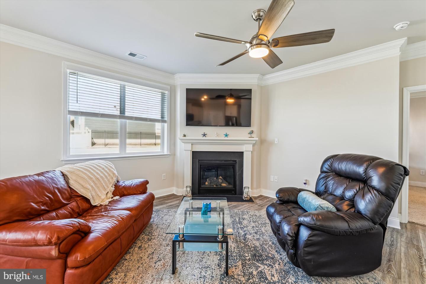 Lewes, Delaware, 19958, United States, 5 Bedrooms Bedrooms, ,4 BathroomsBathrooms,Residential,For Sale,1885507