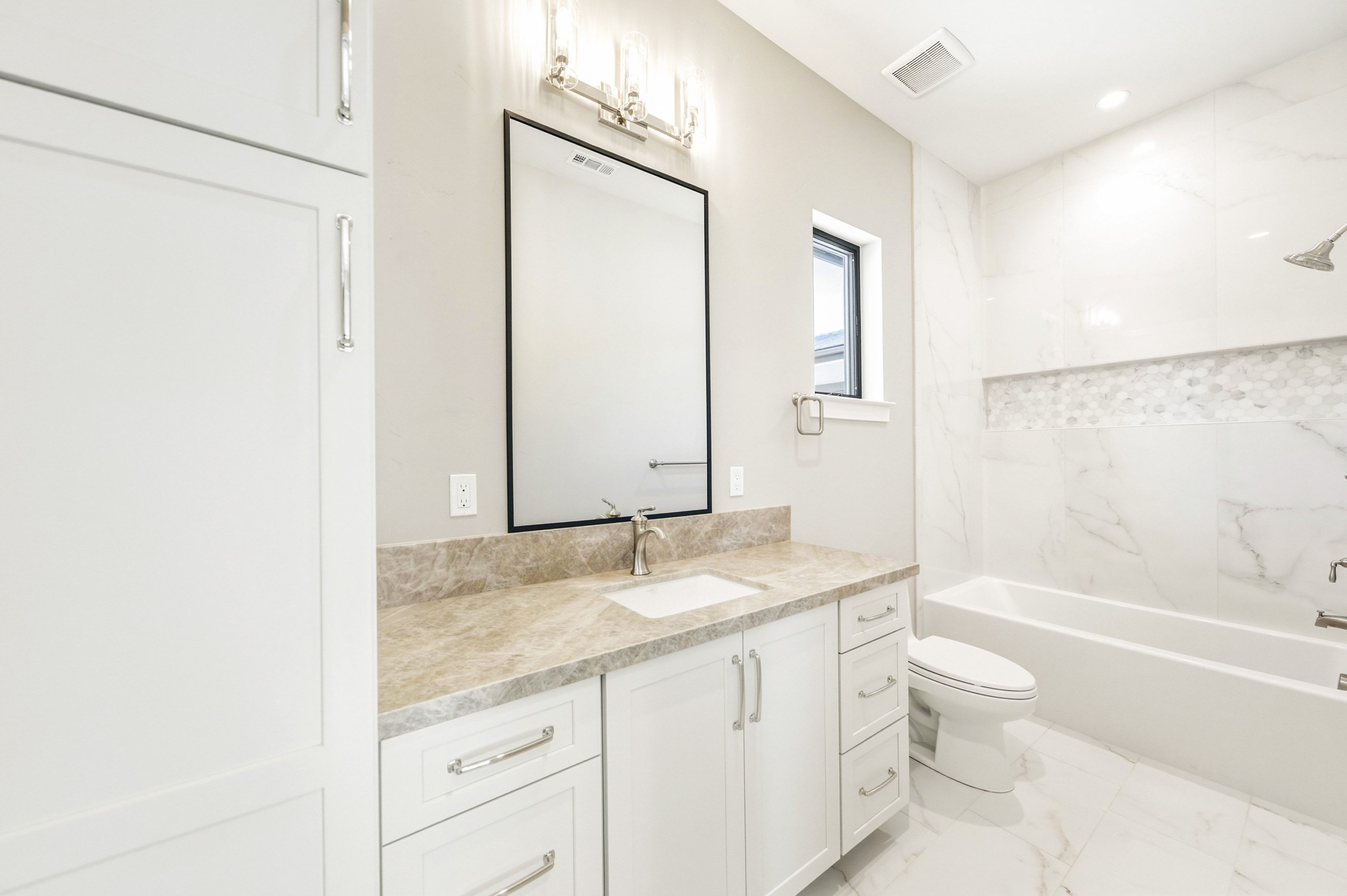  New custom home in Somersett - 物件實景