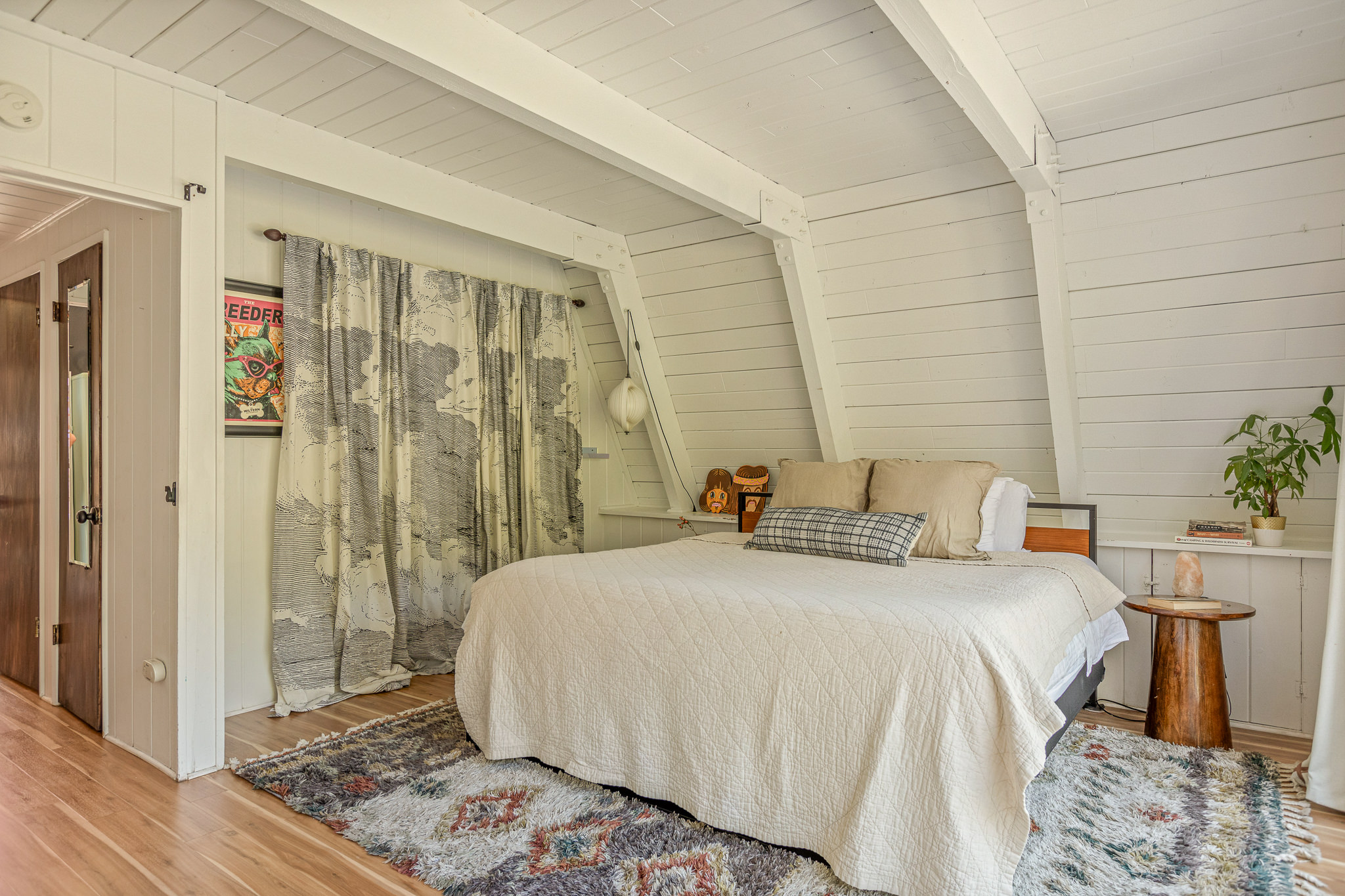  31255 Outer Highway 18 North, Running Springs, CA 92382 - 物件實景