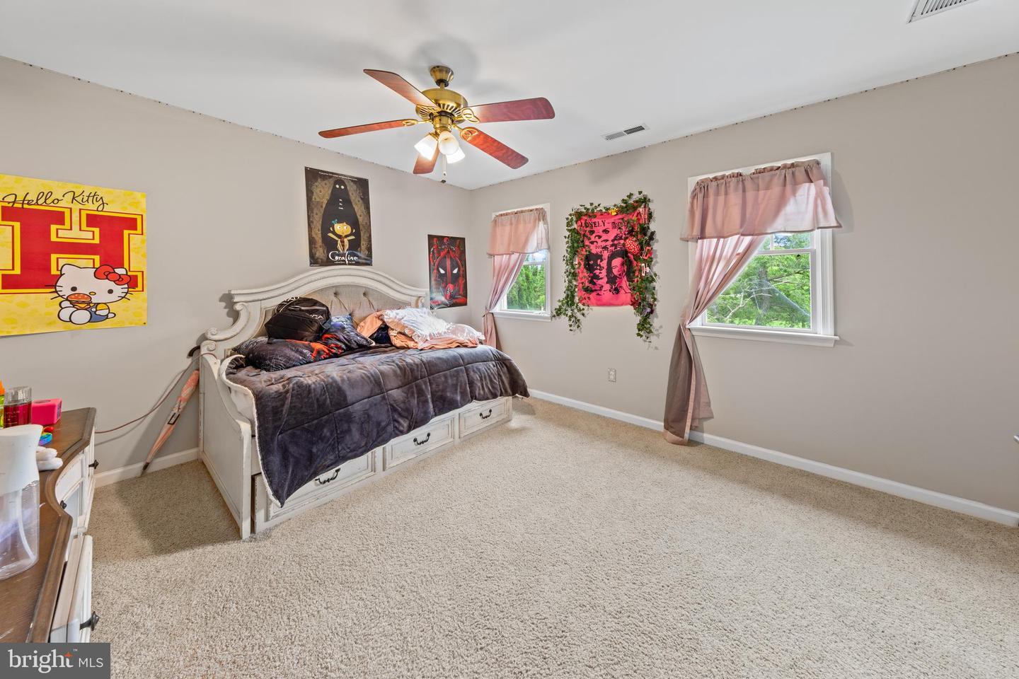 Salisbury, Maryland, 21801, United States, 8 Bedrooms Bedrooms, ,4 BathroomsBathrooms,Residential,For Sale,1857106
