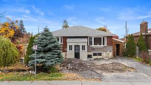 Ottawa, Ontario, K1G 0C9, CA, 4 Bedrooms Bedrooms, ,2 BathroomsBathrooms,Land,For Sale,2003257