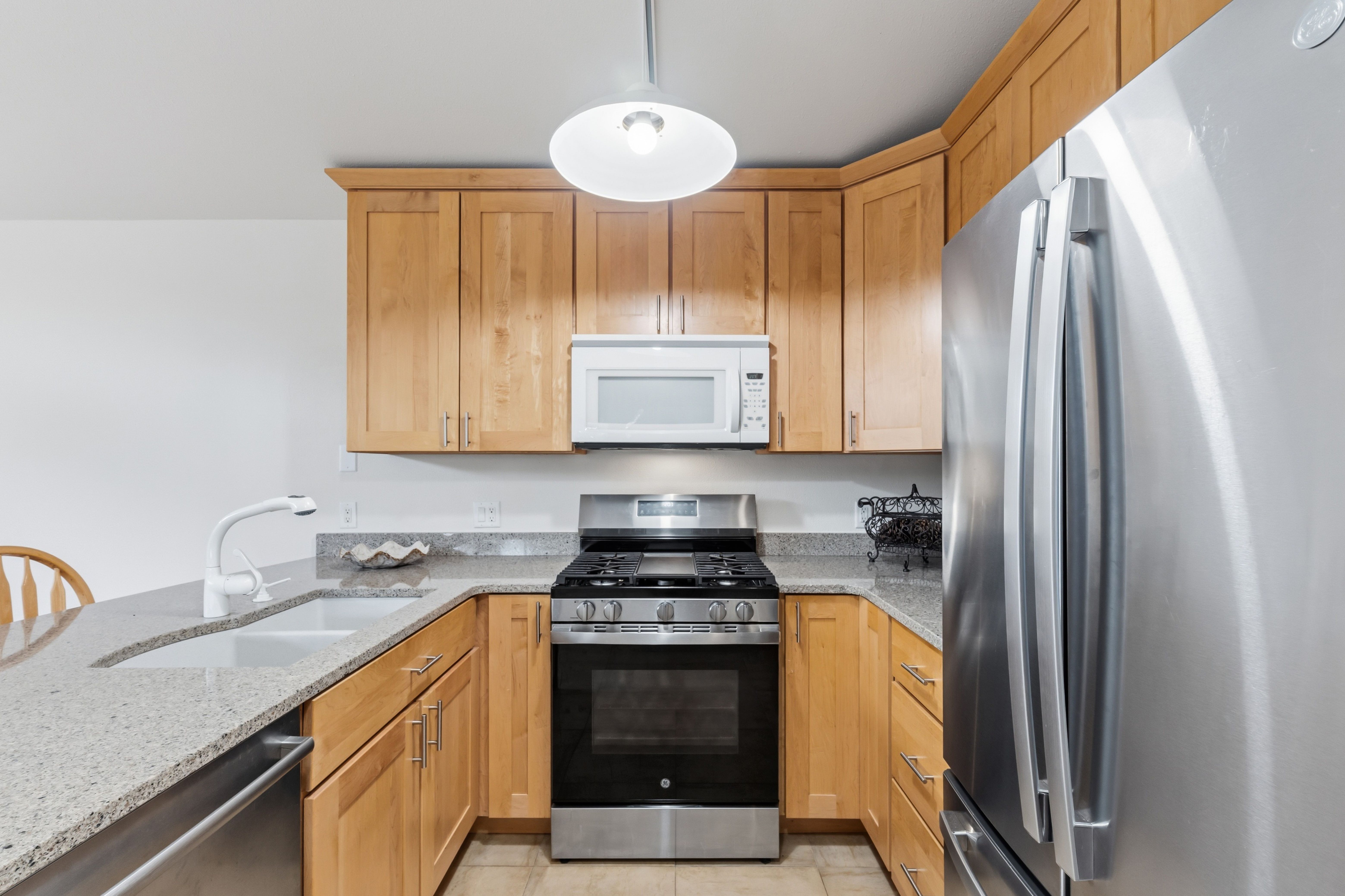  380 Riley Road, Silverthorne, CO, 80498 - 物件實景